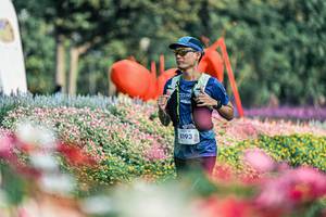 BIB: 
                            <button type="button" onclick="openModal(25933720)" class="btn btn-primary btn-sm float-right btn-popup" data-toggle="modal" data-target=".modal-high-quality">
                        <i class="fas fa-shopping-cart"></i> Add to Cart
                    </button>
                                            <button type="button" onclick="isThisMe(25933720, true)" class="btn btn-success btn-sm float-right btn-popup btn-isme hidden" data-toggle="tooltip" data-placement="bottom" title="นี่คือรูปของคุณใช่ไหม คลิกที่นี่เพื่อเอาเข้าอัลบั้ม">
                        <i class="fas fa-plus"></i> Add to album
                    </button>
                    <button type="button" onclick="isThisMe(25933720, false)" class="btn btn-warning btn-sm float-right btn-popup btn-isnotme hidden">
                        <i class="fas fa-ban"></i> Remove from album
                    </button>